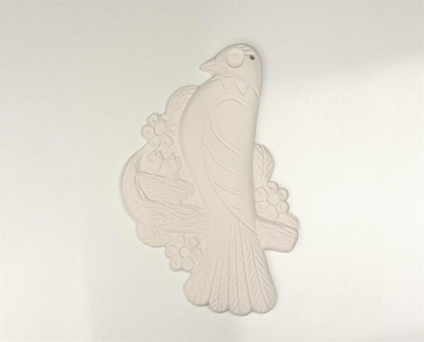 Refsan Yardımcı Sanat Ürünleri