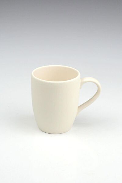 Refsan Yardımcı Sanat Ürünleri