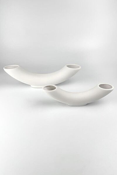 Refsan Sanat ve Tasarım