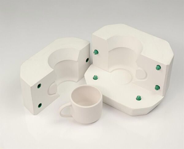 Refsan Yardımcı Sanat Ürünleri