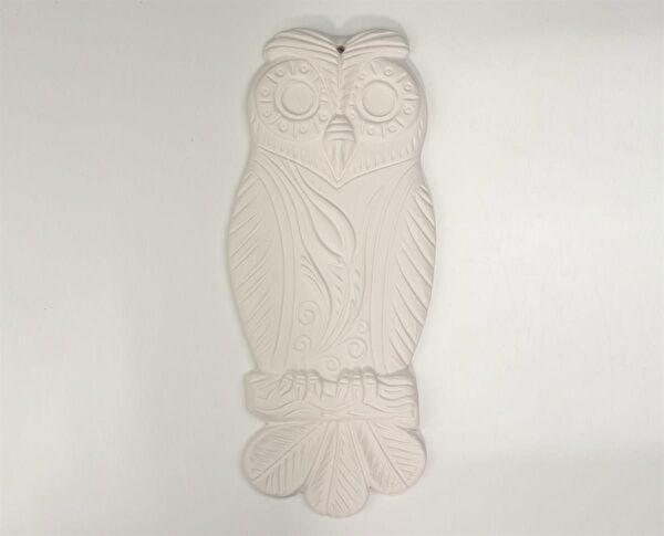 Refsan Yardımcı Sanat Ürünleri