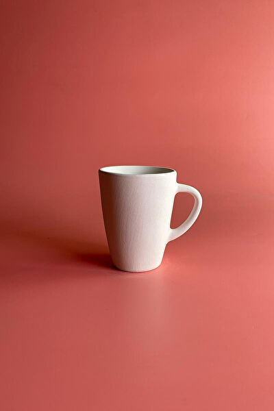 Refsan Sanat ve Tasarım