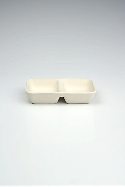 Refsan Yardımcı Sanat Ürünleri