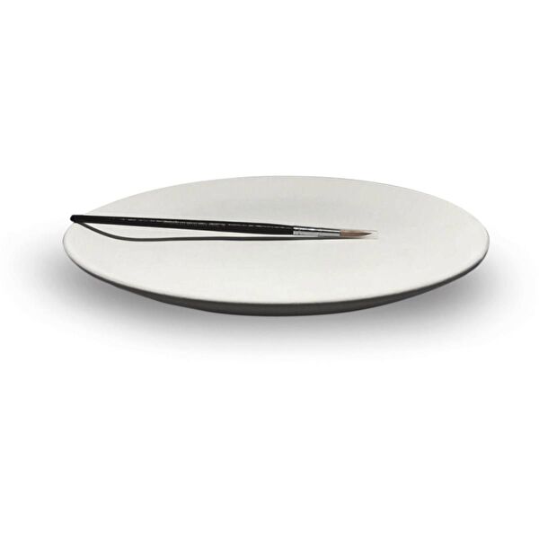 Refsan Yardımcı Sanat Ürünleri