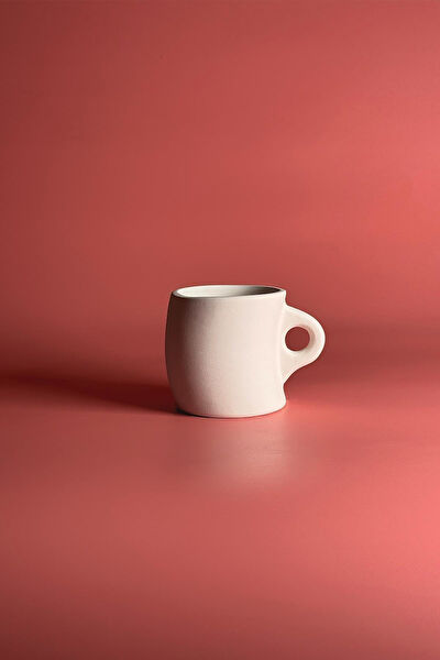 Refsan Sanat ve Tasarım