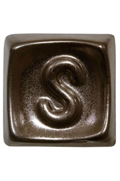 Refsan Cam, Seramik, Boncuk Boyası