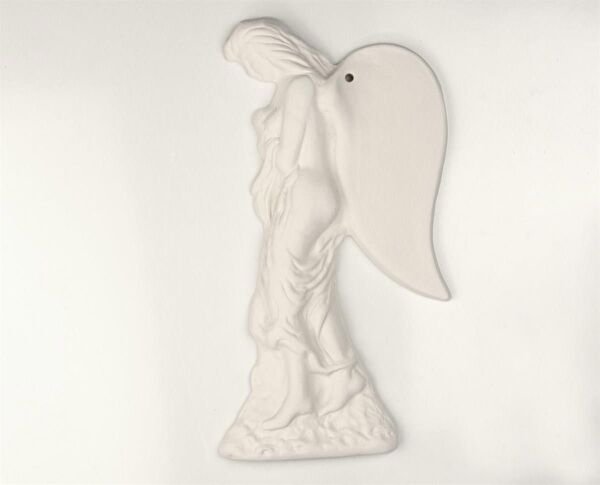 Refsan Yardımcı Sanat Ürünleri