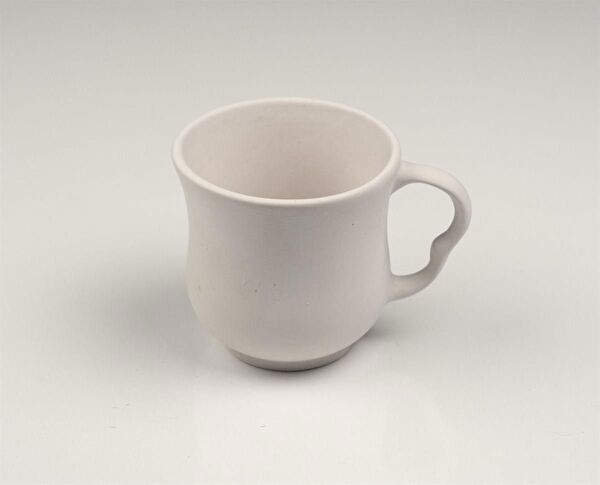 Refsan Yardımcı Sanat Ürünleri