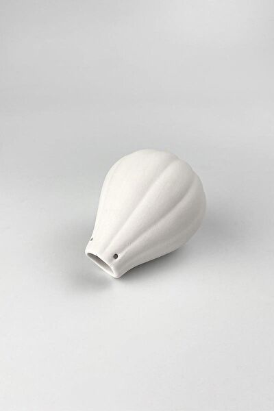 Refsan Sanat ve Tasarım