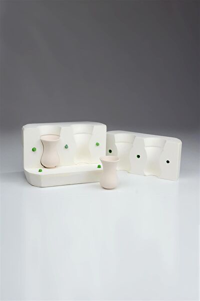 Refsan Yardımcı Sanat Ürünleri