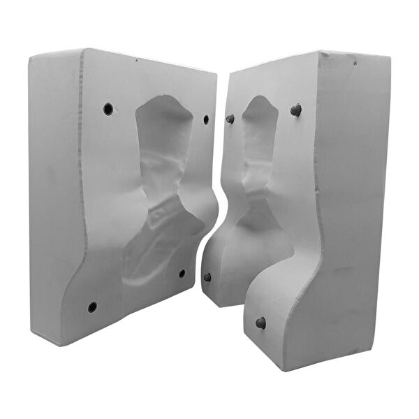 Refsan Yardımcı Sanat Ürünleri