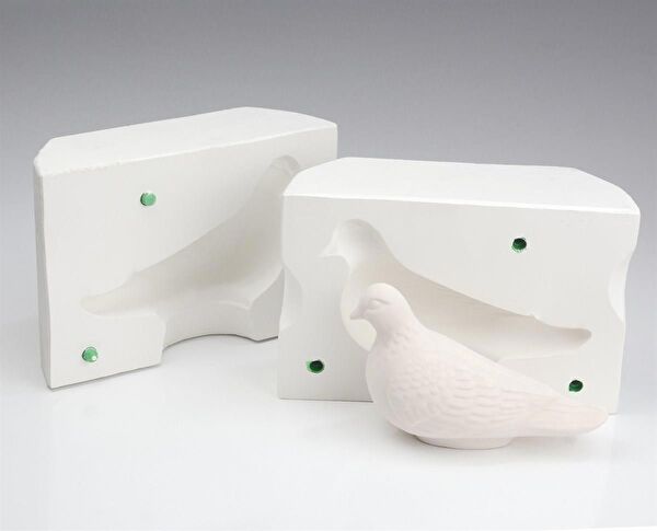 Refsan Yardımcı Sanat Ürünleri