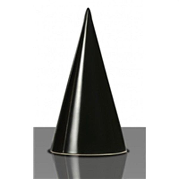 Refsan Cam, Seramik, Boncuk Boyası