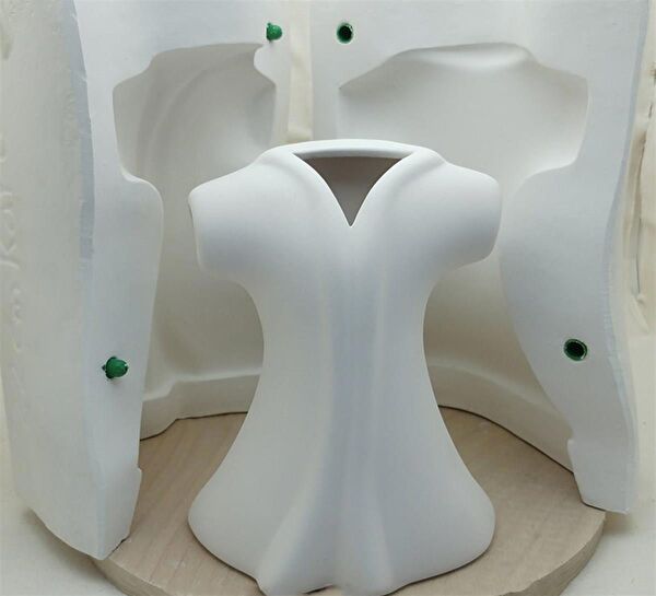 Refsan Yardımcı Sanat Ürünleri