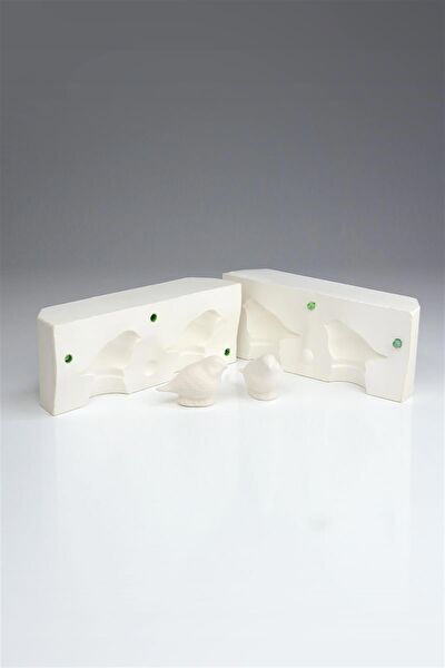 Refsan Yardımcı Sanat Ürünleri