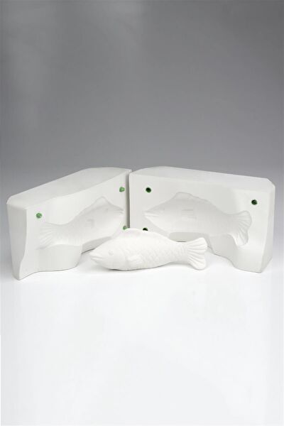 Refsan Yardımcı Sanat Ürünleri