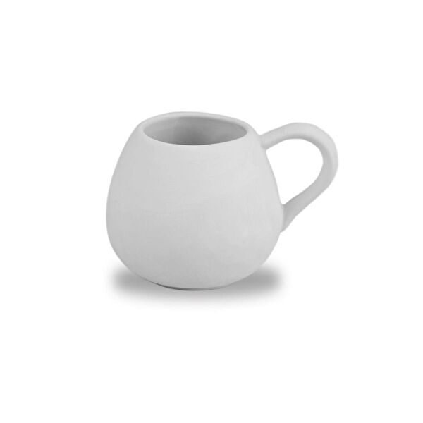 Refsan Yardımcı Sanat Ürünleri