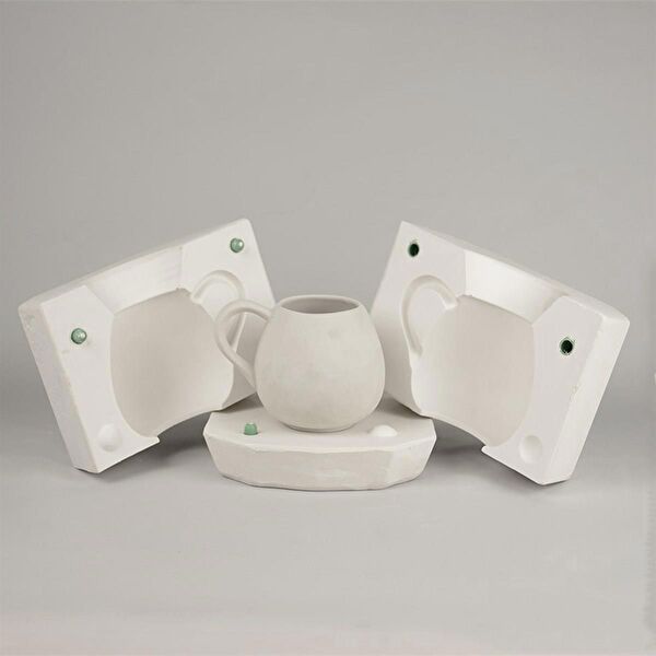 Refsan Yardımcı Sanat Ürünleri