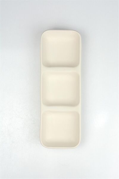 Refsan Yardımcı Sanat Ürünleri