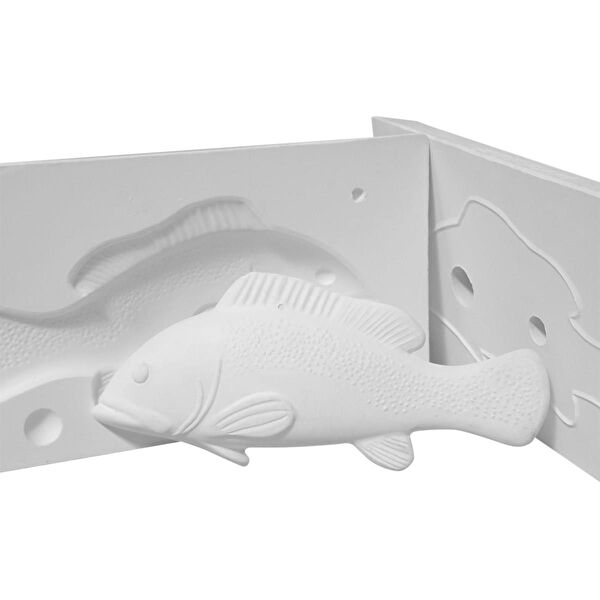 Refsan Yardımcı Sanat Ürünleri