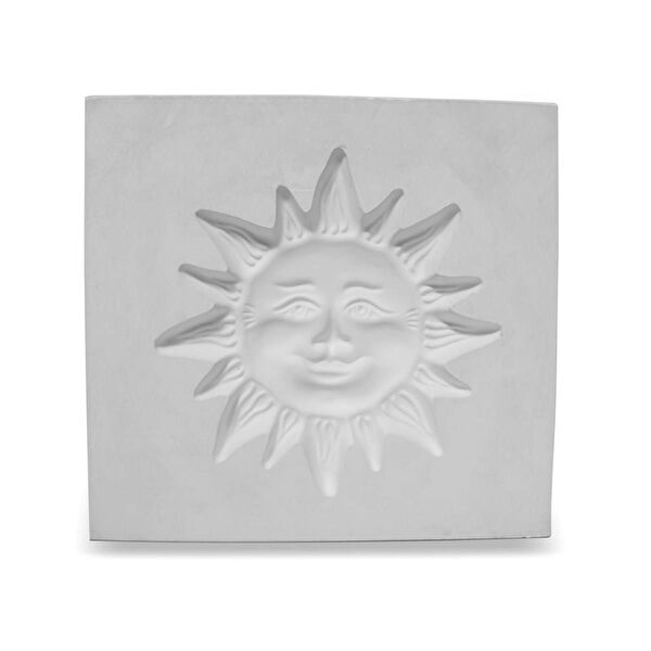 Refsan Yardımcı Sanat Ürünleri