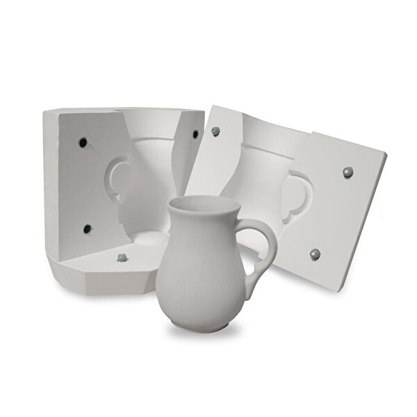 Refsan Yardımcı Sanat Ürünleri