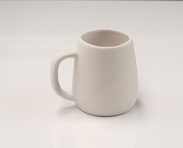 Refsan Yardımcı Sanat Ürünleri