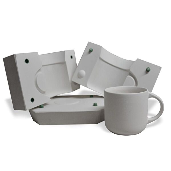 Refsan Yardımcı Sanat Ürünleri