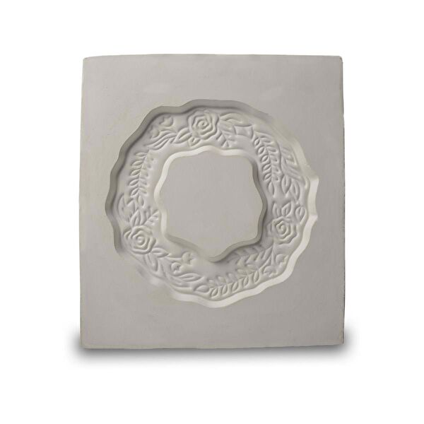 Refsan Yardımcı Sanat Ürünleri