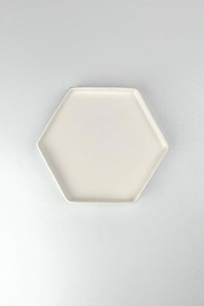 Refsan Sanat ve Tasarım