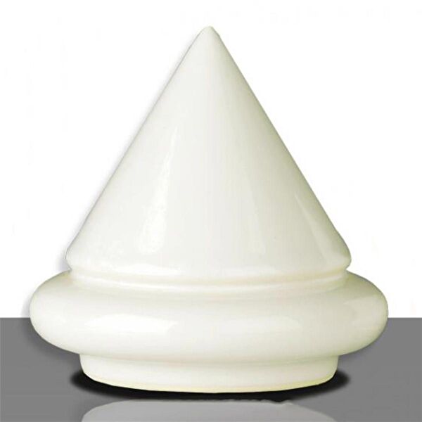 Refsan Cam, Seramik, Boncuk Boyası