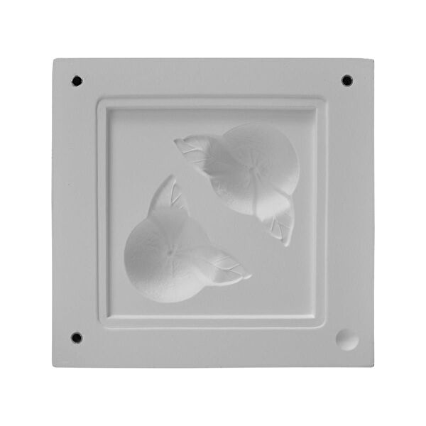 Refsan Yardımcı Sanat Ürünleri