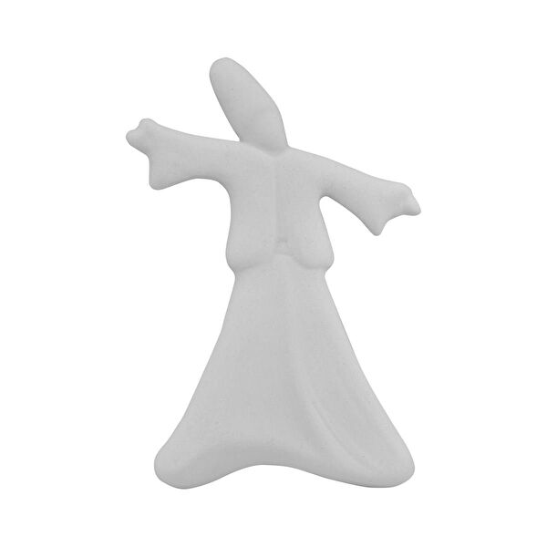 Refsan Yardımcı Sanat Ürünleri