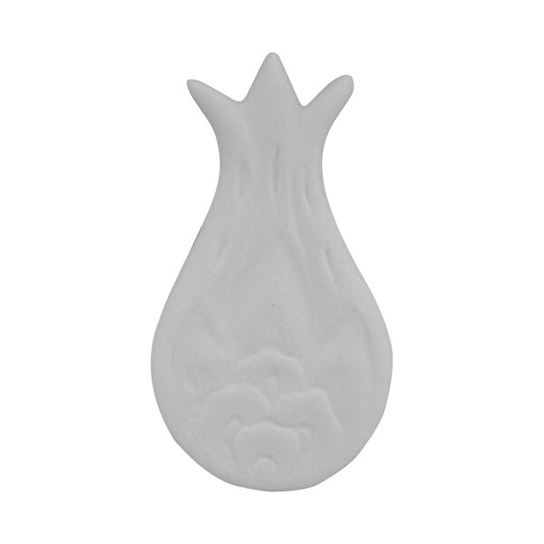 Refsan Yardımcı Sanat Ürünleri