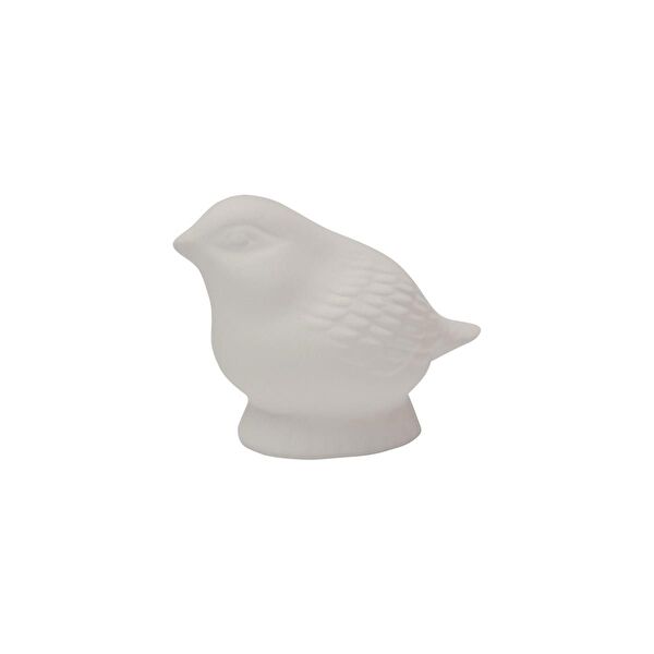 Refsan Yardımcı Sanat Ürünleri