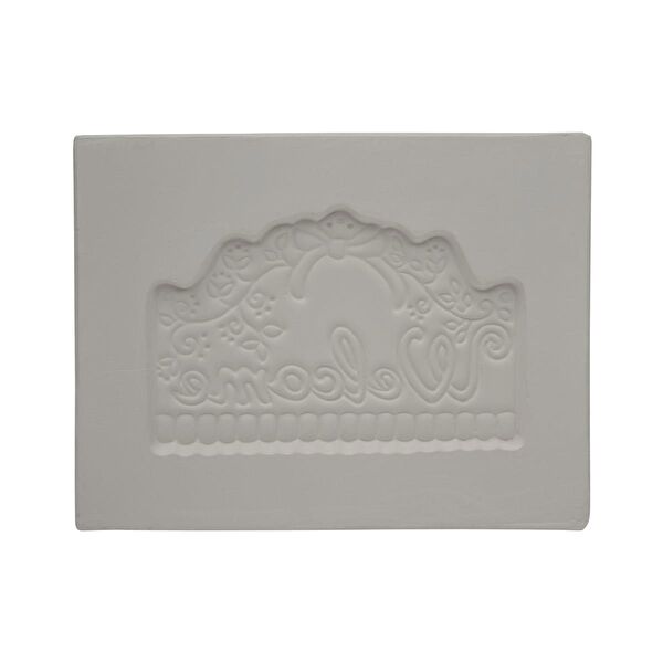 Refsan Yardımcı Sanat Ürünleri