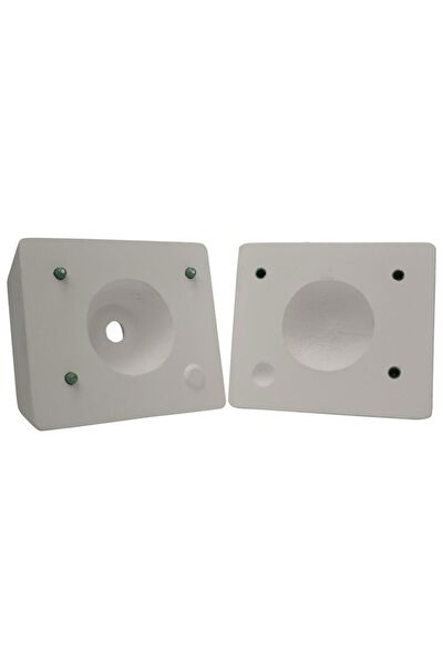 Refsan Yardımcı Sanat Ürünleri