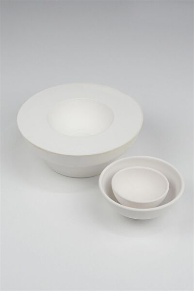 Refsan Yardımcı Sanat Ürünleri