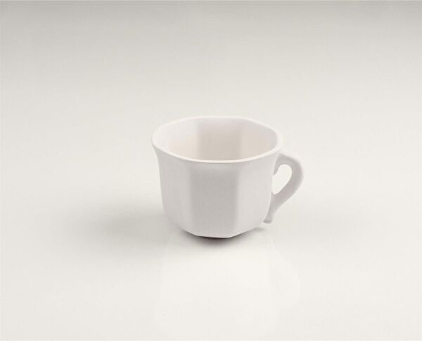 Refsan Yardımcı Sanat Ürünleri