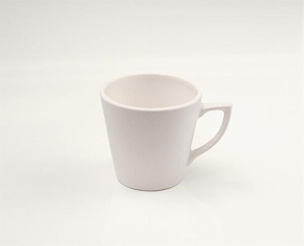 Refsan Yardımcı Sanat Ürünleri