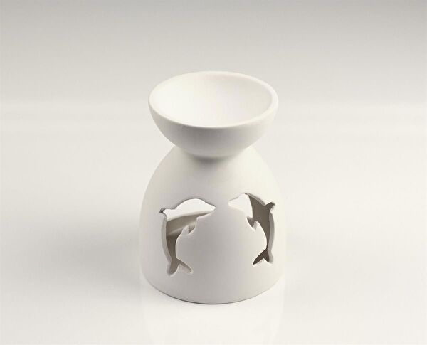 Refsan Yardımcı Sanat Ürünleri