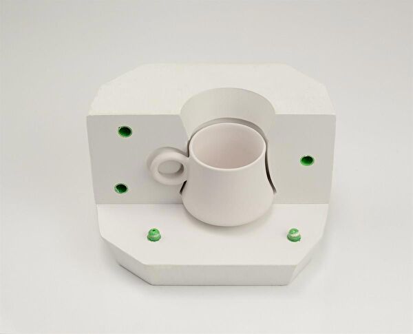 Refsan Yardımcı Sanat Ürünleri