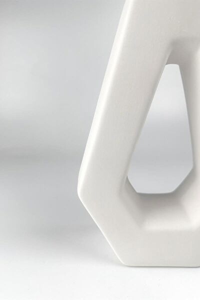 Refsan Sanat ve Tasarım