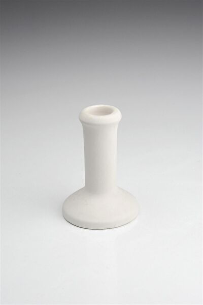 Refsan Yardımcı Sanat Ürünleri