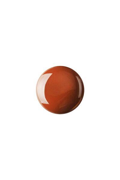 Refsan Cam, Seramik, Boncuk Boyası