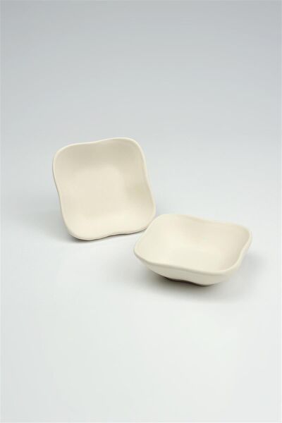 Refsan Yardımcı Sanat Ürünleri