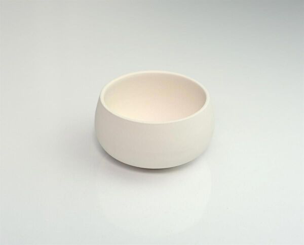 Refsan Yardımcı Sanat Ürünleri