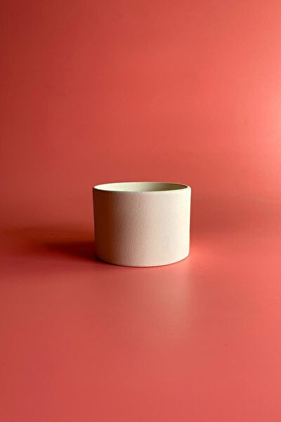 Refsan Sanat ve Tasarım