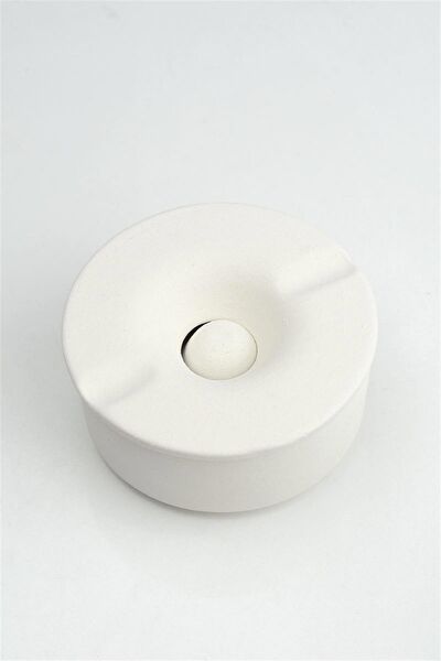 Refsan Yardımcı Sanat Ürünleri