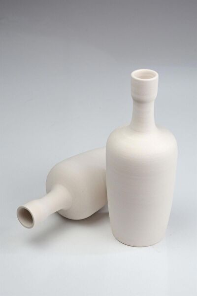 Refsan Yardımcı Sanat Ürünleri